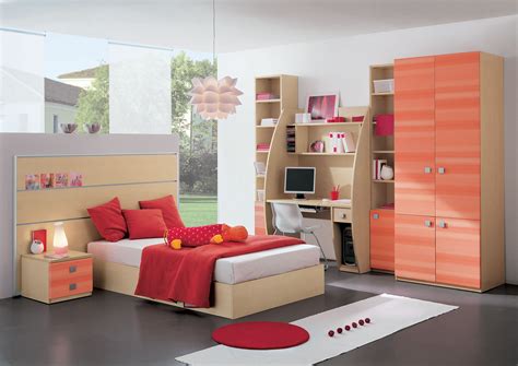 12 Kids Room Modern Interior Designs Ideas Design