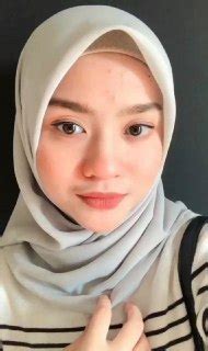 Koleksi Video Melayu Viral Terkini On Twitter Cantik Betul Awek Ni Geram Ja Mon Tgk Sp Yg