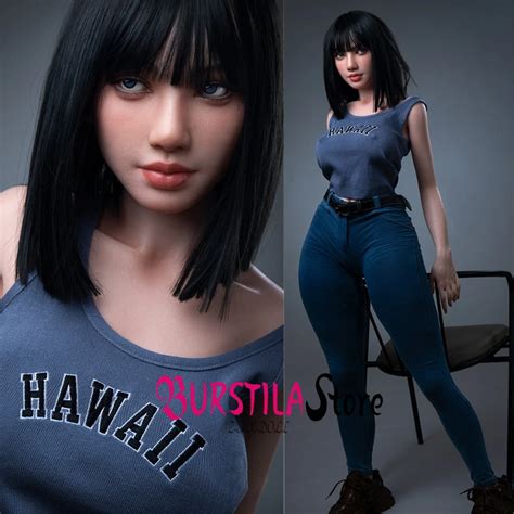 Qubanlv New High Quality Adult Sex Doll Realistic Vagina And Anus Real Sex Tooys For Man