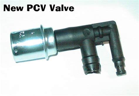 Pcv Valve Locations And How To Find Them
