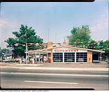 Photos of Gas Station For Sale In Ontario Canada