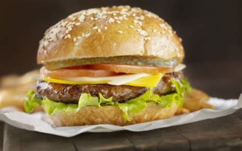 Check spelling or type a new query. Recette Burger Maison pas chère et rapide > Cuisine Étudiant