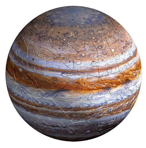 Get the best deals on ravensburger 3d puzzles. Ravensburger 3D Puzzle 522pc - Solar System 8 Planets