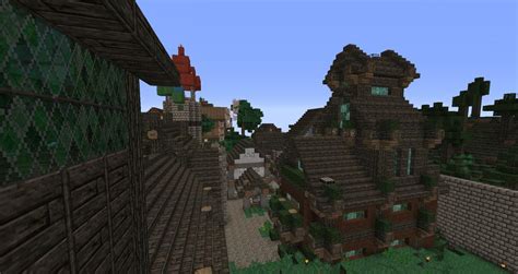 We did not find results for: Vanilla Minecraft! Minecraft Server