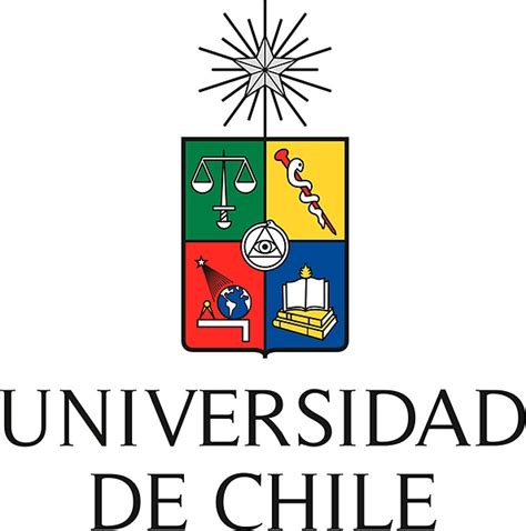 6 de agosto de 1992. Ceremonia de Aniversario N° 177 de la Universidad de Chile ...