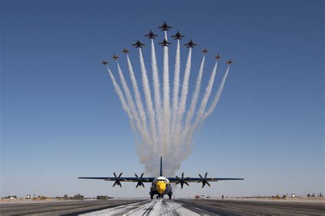 Blue Angels On Twitter In 2021 Blue Angels Fighter Jets Us Navy