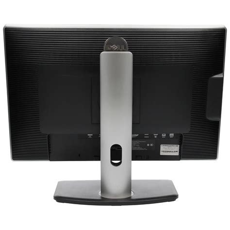 Monitor Dell U2413f 24 1920x1200 Klasa A Rnewpl