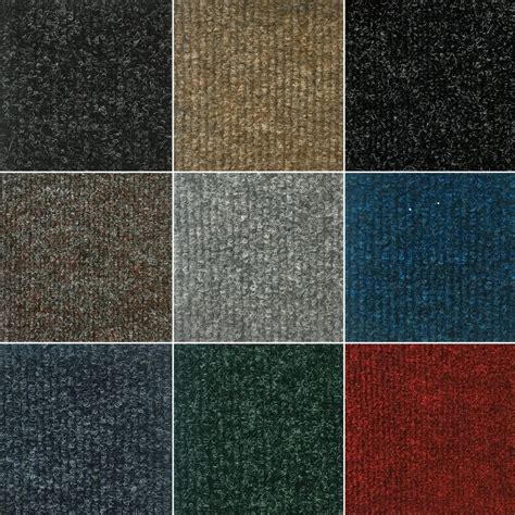 Carpet Tiles In Dubai And Abu Dhabi These Carpet Tiles Can Be