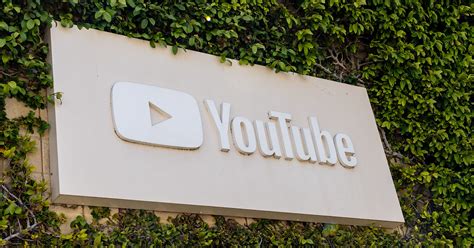 Youtube Unveils Major Update Including Dozens Of New Features Webtimes