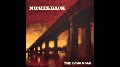 About figured you out lyrics. Nickelback - Figured You Out Lyrics (HD) - YouTube