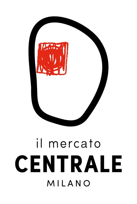 Organize Your Event Mercato Centrale
