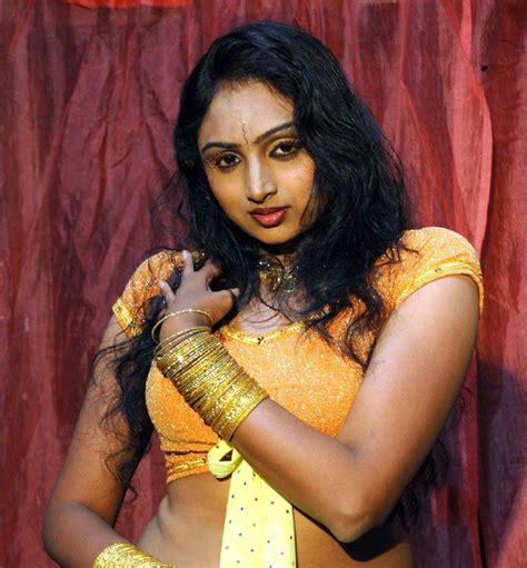 actress waheeda hot stills in kousalya movie beautiful indian actress cute photos movie stills