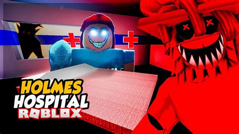 Down Like That Roblox Id - Scary roblox id