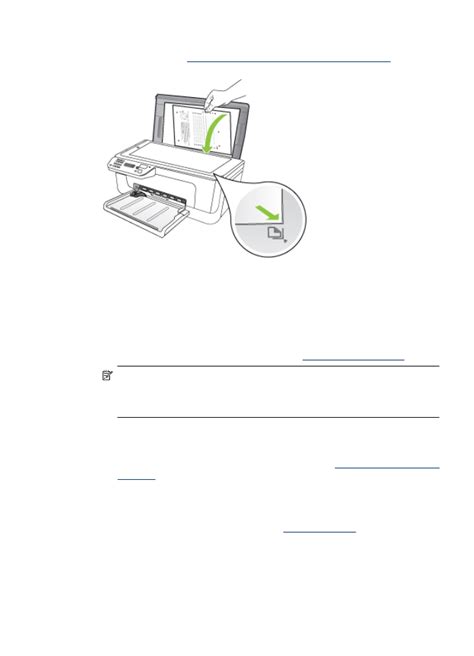 Allineamento delle cartucce di stampa utilizzando il pannello di controllo del dispositivo o il software hp. Allineamento delle cartucce d'inchiostro | HP Officejet 4500