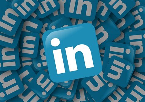 How To Use Linkedin For Business Tips For Updating Your Profile Pro