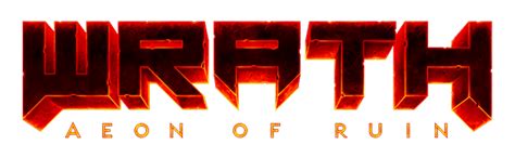 Wrath Aeon Of Ruin Windows Mac Linux Xbox Ps4 Switch Game Indie Db