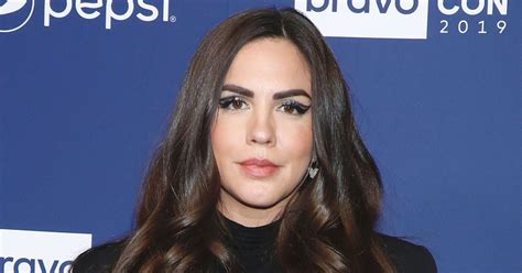 katie maloney shares new details about her split from tom schwartz wirefan your source for
