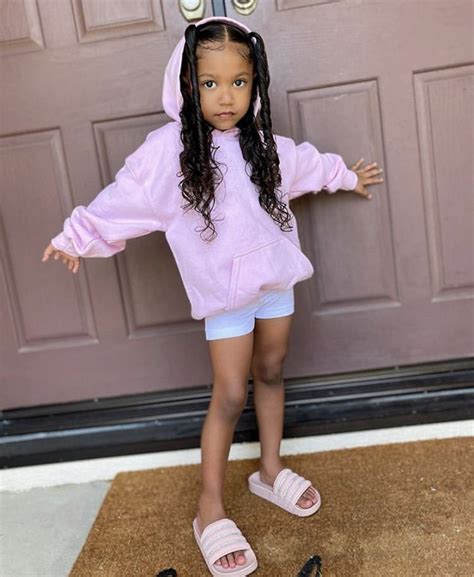 Kiddos Pin Kjvougee ‘ 🍌 Cute Kids Fashion Toddler Girl Outfits