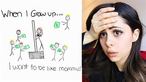 Funniest Most Inappropriate Kids Drawings Youtube