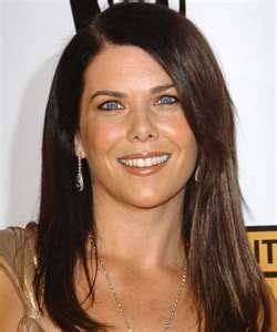Lauren Graham Yahoo Image Search Results In Long Straight Hair
