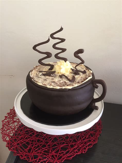 Coffee Cup Coffee Cake Coffe Mug Cake Coffee Birthday Cake