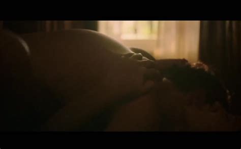 Kiara Advani Bhumi Pednekar Neha Dhupia Butt Scene In Lust Stories Aznude
