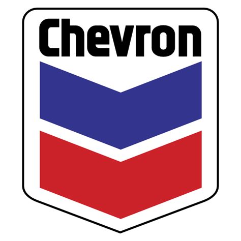 Chevron Download Logo Icon Png Svg