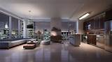 Manhattan Luxury Apartments For Rent Images