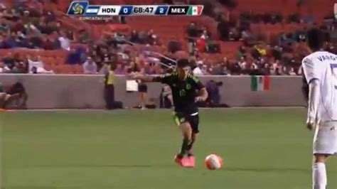 We did not find results for: Mexico Vs Honduras Preolimpico - Hora del Mexico vs ...