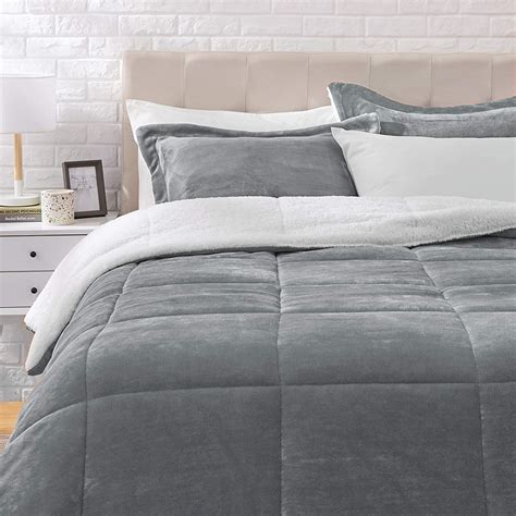 Free delivery and returns on ebay plus items for plus members. Top 8 Cheap King Size Comforter Sets Under 100 (2021)