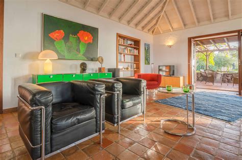 Casa arándano, el paso ab 539 €/woche. Villa Paraíso | Ferienhaus auf La Palma | bei LANDMARK mieten