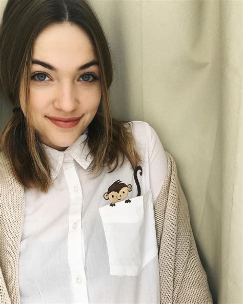 720p Free Download 43k Likes 320 Comments Violett Beane On