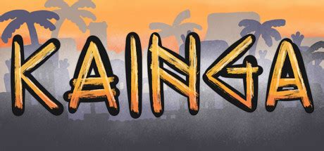 Just follow these steps to download free fire for pc with bluestacks: Kainga Download Free PC Game Direct Play Links