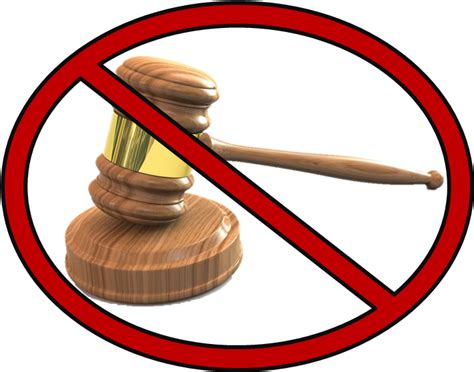 Judge Not Clipart Full Size Clipart 2932322 Pinclipart