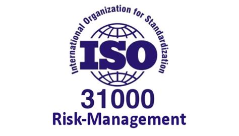 Rims Urges Countries To Adopt Revamped Iso 31000 As Risk Management