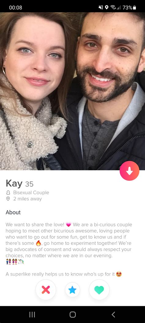 The Best And Worst Tinder Profiles And Conversations In The World 257