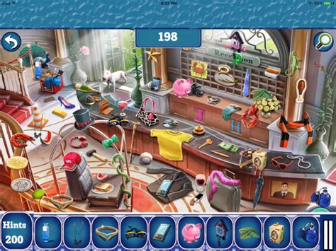 Free Hidden Object Games Hidden Object Games We Need Fun These