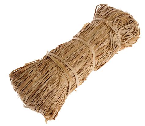 Raffia Bast G Natur Bast Von Opitec Sterreich Gmbh