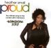 Heather small — proud(на крыше роддома) 04:29. Proud - Heather Small | Songs, Reviews, Credits | AllMusic