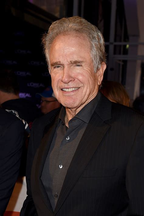 News And Report Daily Warren Beatty Accused Of Coercing Teen Girl Into Sex In 1973