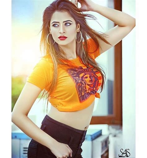 Oshin Brar On Instagram “😎” Beautiful Models Hot Dress Desi Beauty