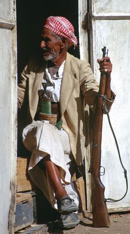 old man in pakistan… pakistan pinterest pakistan india and pakistan people of pakistan