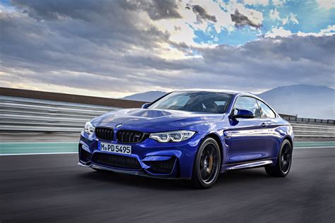 Bmw M4 Cs 2018 Hd Cars 4k Wallpapers Images Backgrounds Photos And