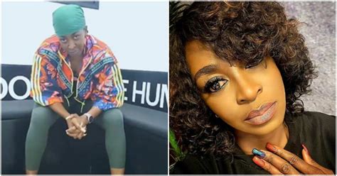Asiwaju Baby Is Suddenly Quiet Reactions As Kate Henshaw Laments