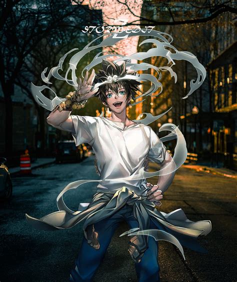 Details 79 Anime God Of Highschool Latest Vn