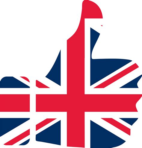 British Flags Clipart 20 Free Cliparts Download Images On Clipground 2024