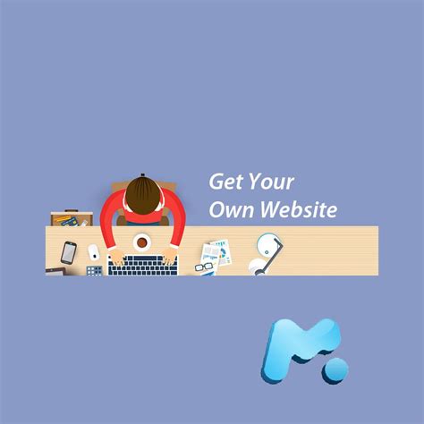 Best Website Design And Development Company In India Web Development