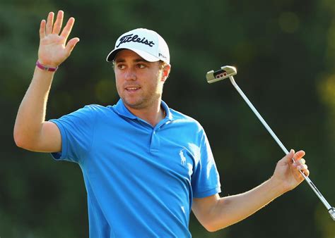 Fantasy Golf Podcast Justin Thomas Looks To Three Peat In Malaysia