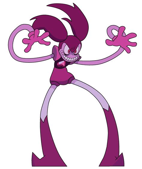 Cartoon Spinel Steven Universe Png Pic Png Mart Porn Sex Picture