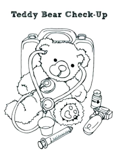 Variety of first aid coloring pages you'll be able to download free of charge. Paramedic Coloring Pages at GetColorings.com | Free ...